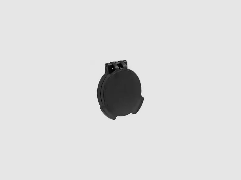 Liemke Flipcover per Liemke Luchs-1