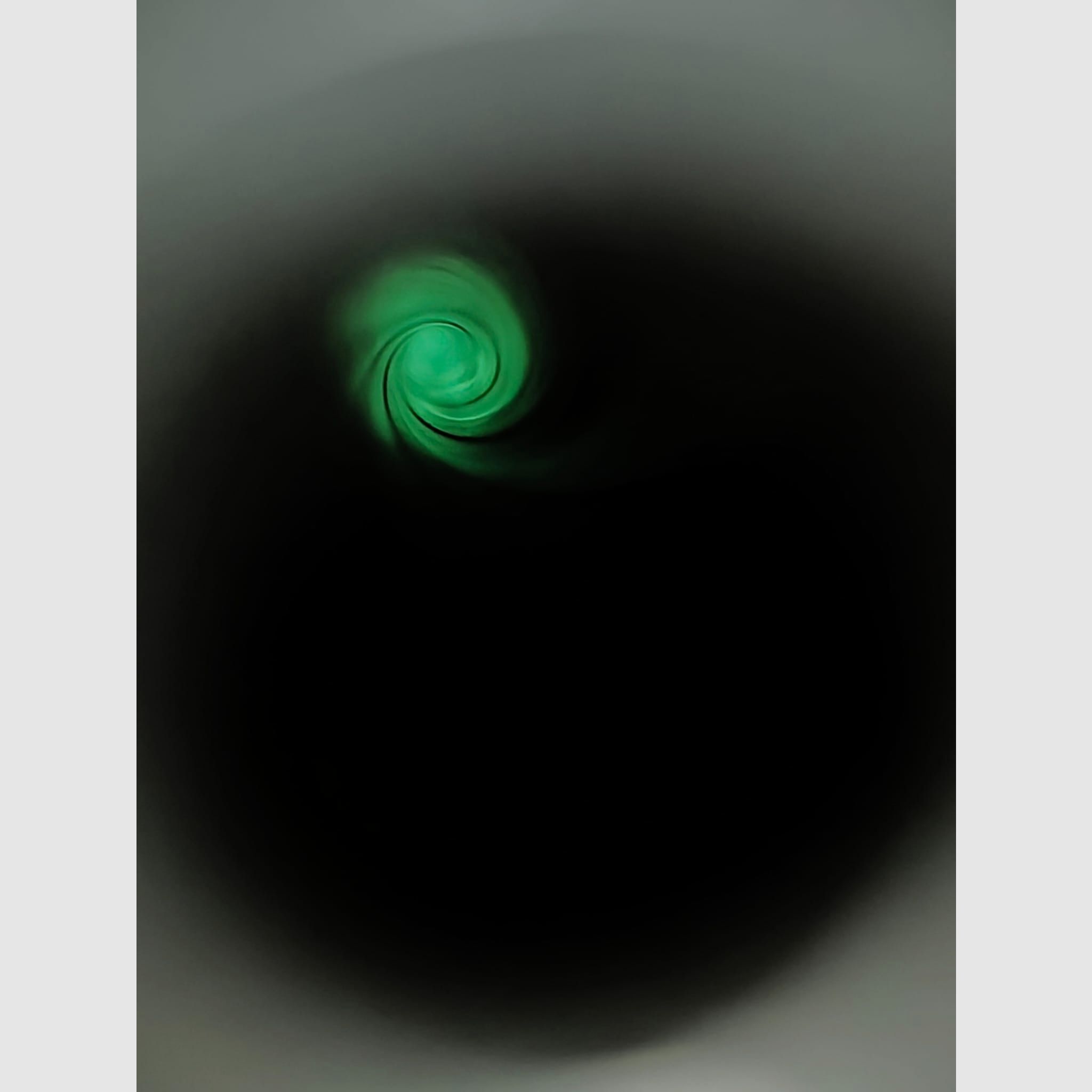 Sauer & Sohn 90 Carl Gustavs 6.5x55SE incl. Dentler base & muzzle thread