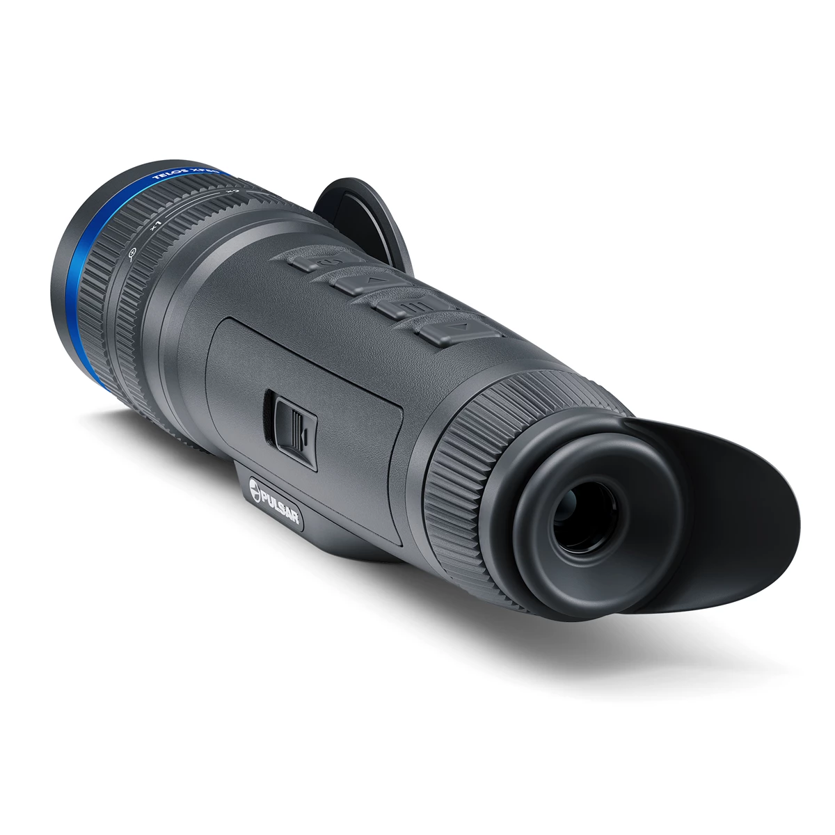 Warmtebeeldkijker Pulsar Telos XL50, afbeelding 6 van 6
