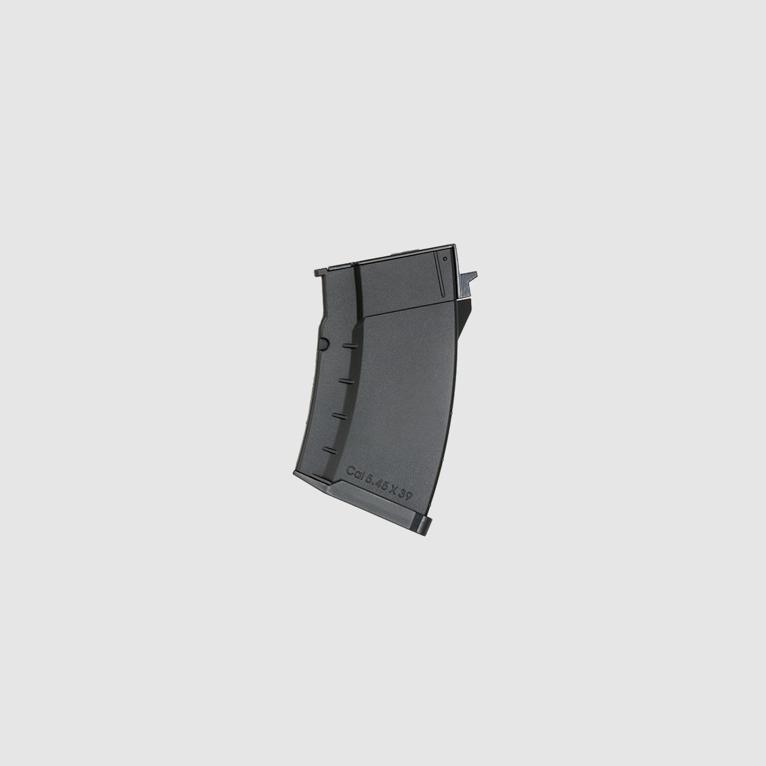 85rds 'Polymer Short' Midcap Magazin für AK