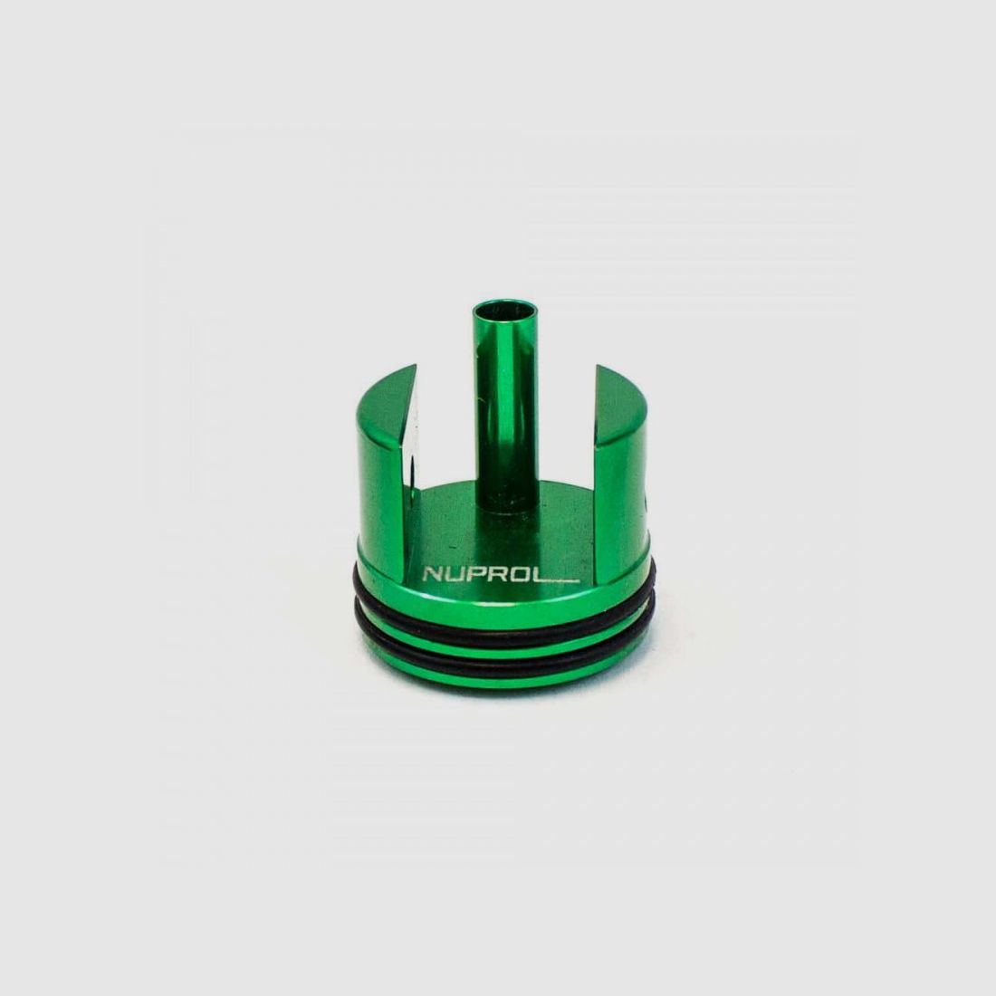 Tete de cylindre pour M14 - Nuprol