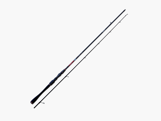NOMURA – HIRO AREA GAME 1.85m | 6’2″ | 0.8-4g | 2pcs