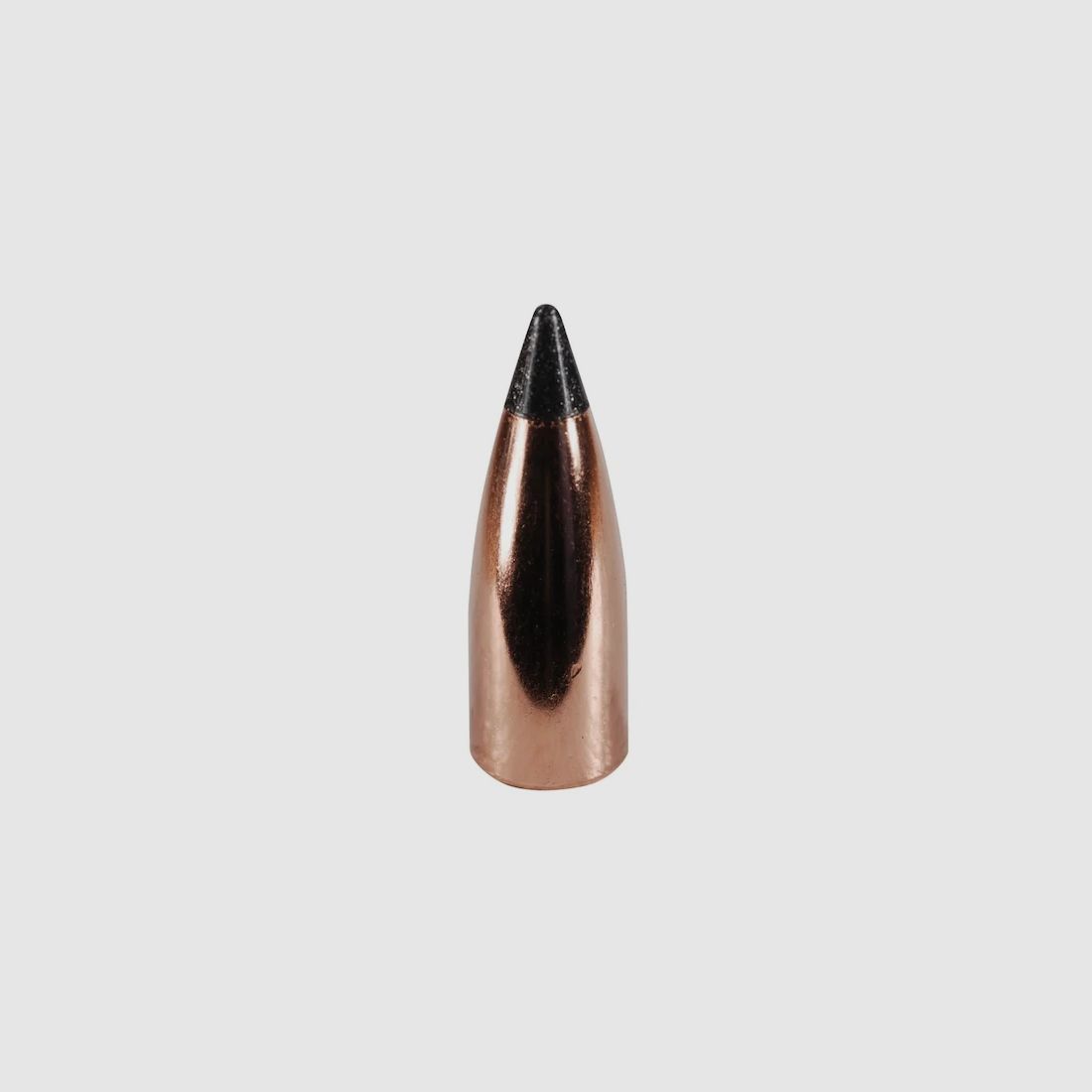 Nosler Geschoss Varmageddon .22/.224 35GR Tipped FB 100 Stück