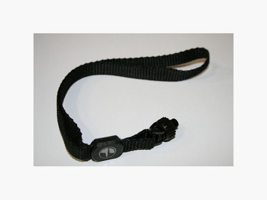 Pulsar Handstrap (1/4inch)