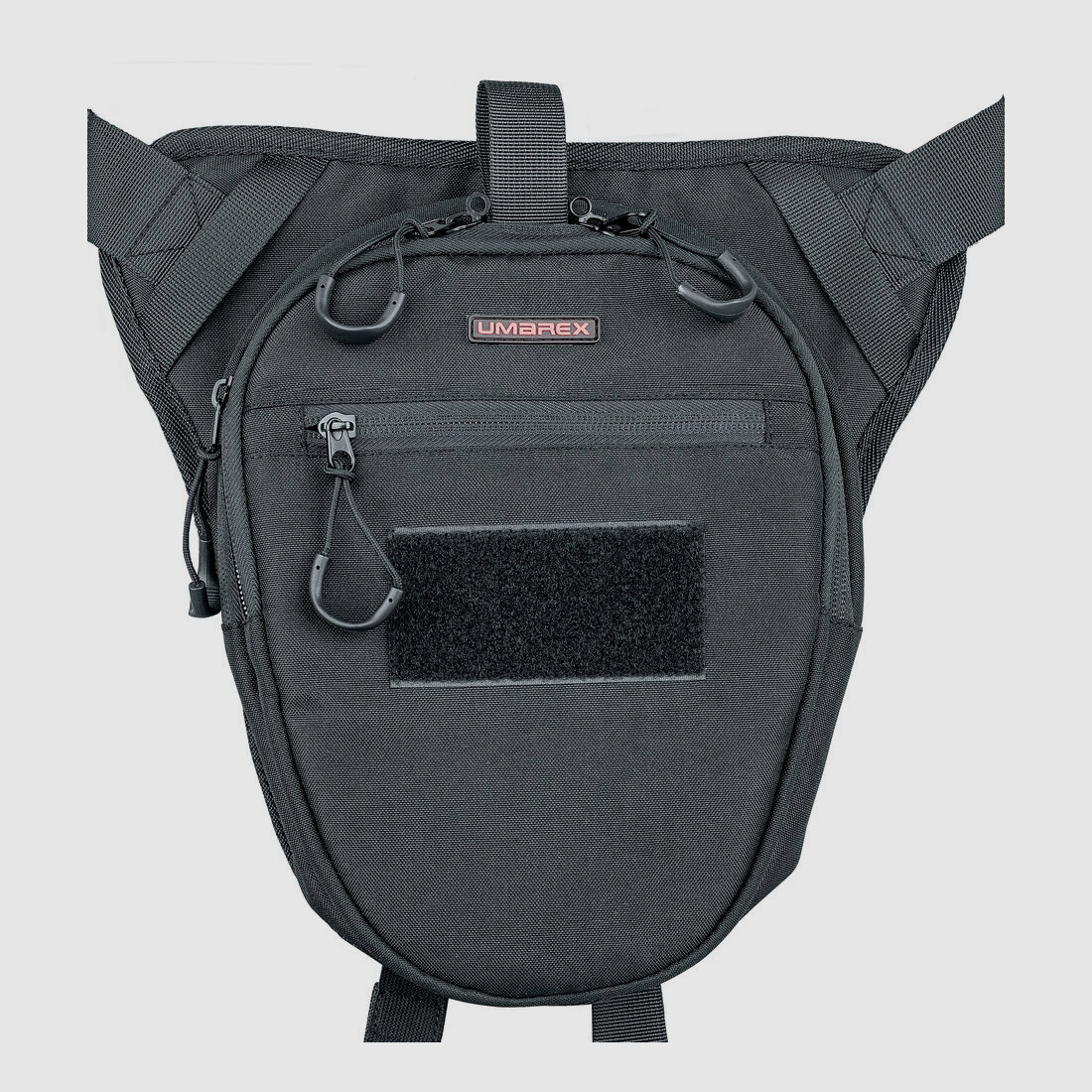 UMAREX Concealed Carry Waistbag