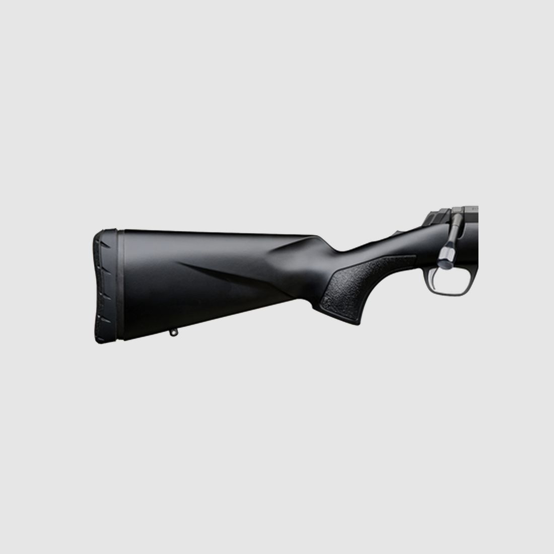 Browning X-Bolt Composite, Bild 3 von 4