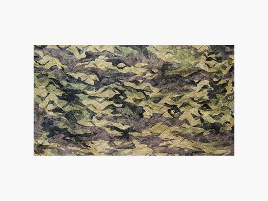Tarnnetz Stealth Lente 1,5 x 4 Meter