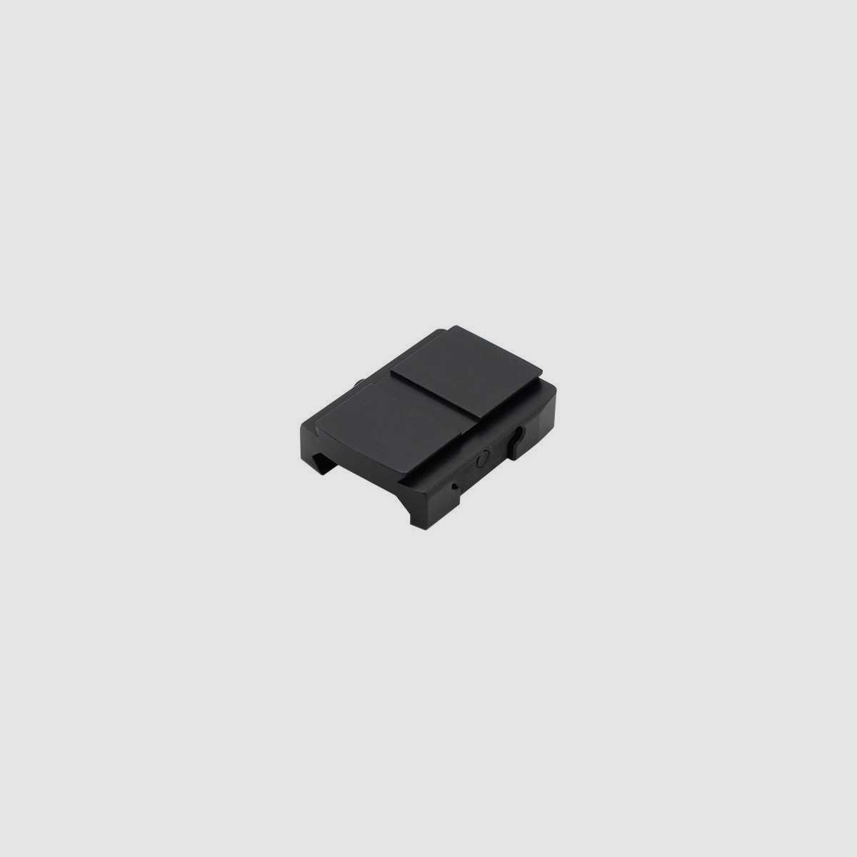 Holosun Picatinny-Adapter für 509T