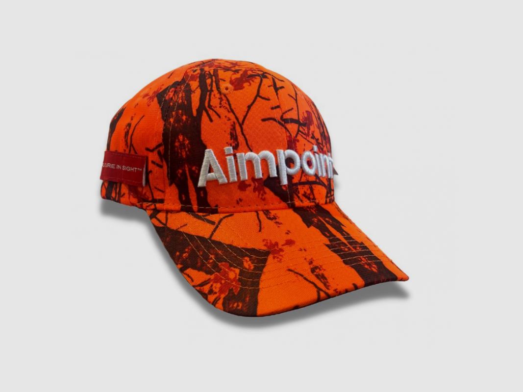 AIMPOINT CAMO KAPPE
