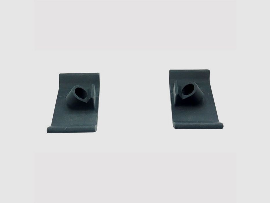 Area 419 ARCALOCK BARRIKADENSTOPPER