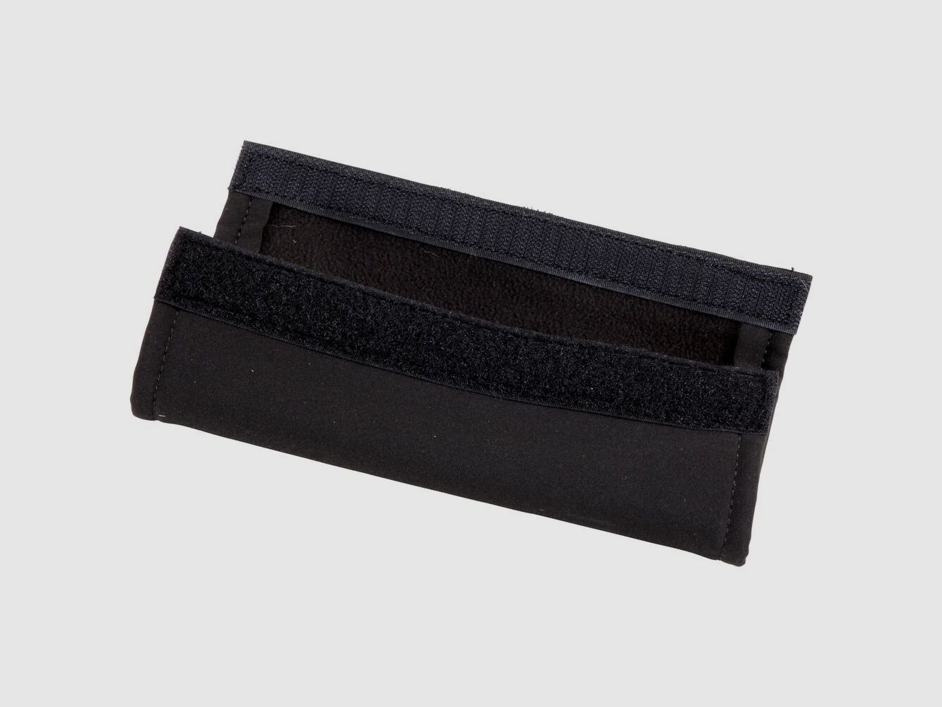 JAKI Heat Cover per silenziatori Jaki per tutti i silenziatori Jaki con una lunghezza totale di 129 mm