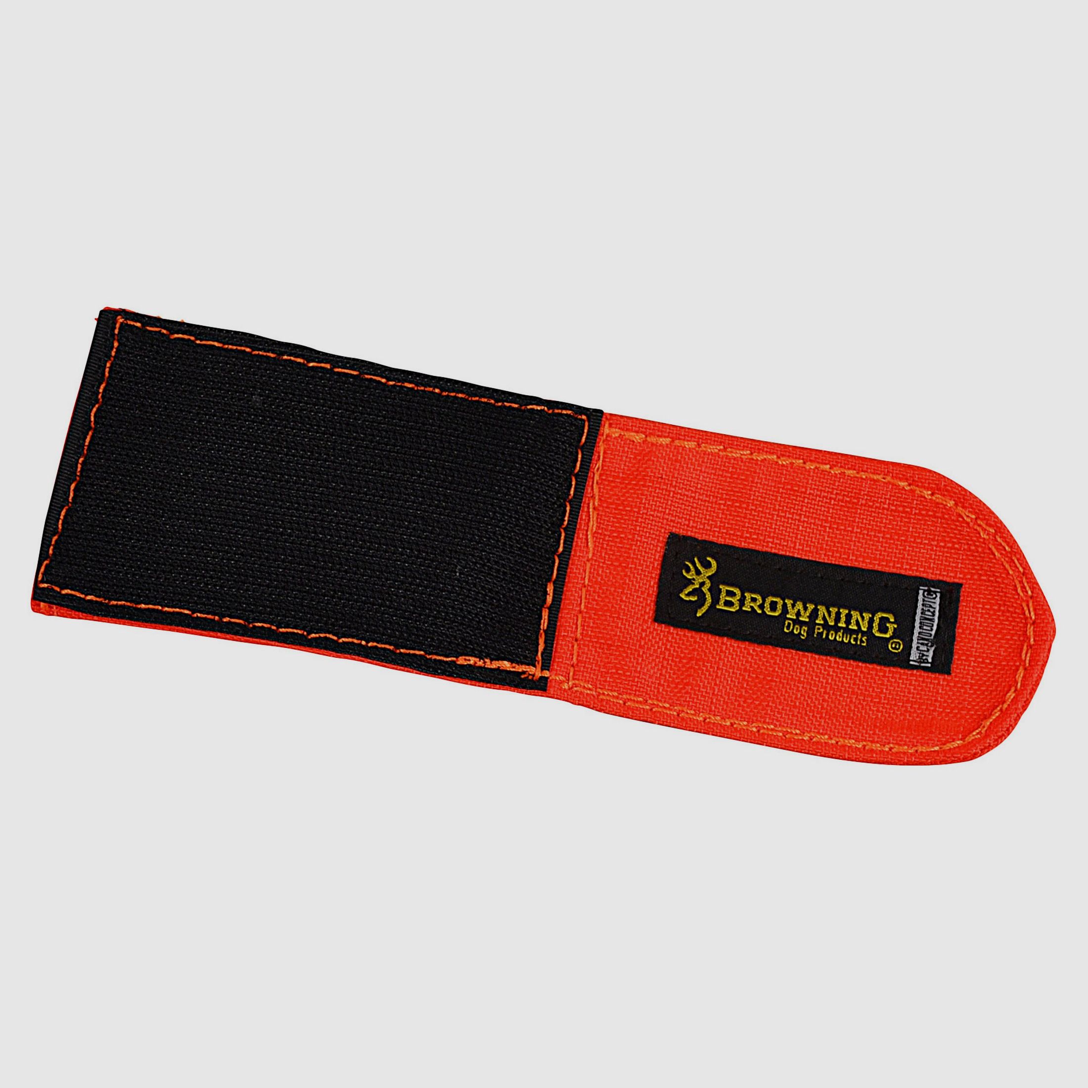 Browning Halserweiterung fr Hundeschutzweste Protect Hunter