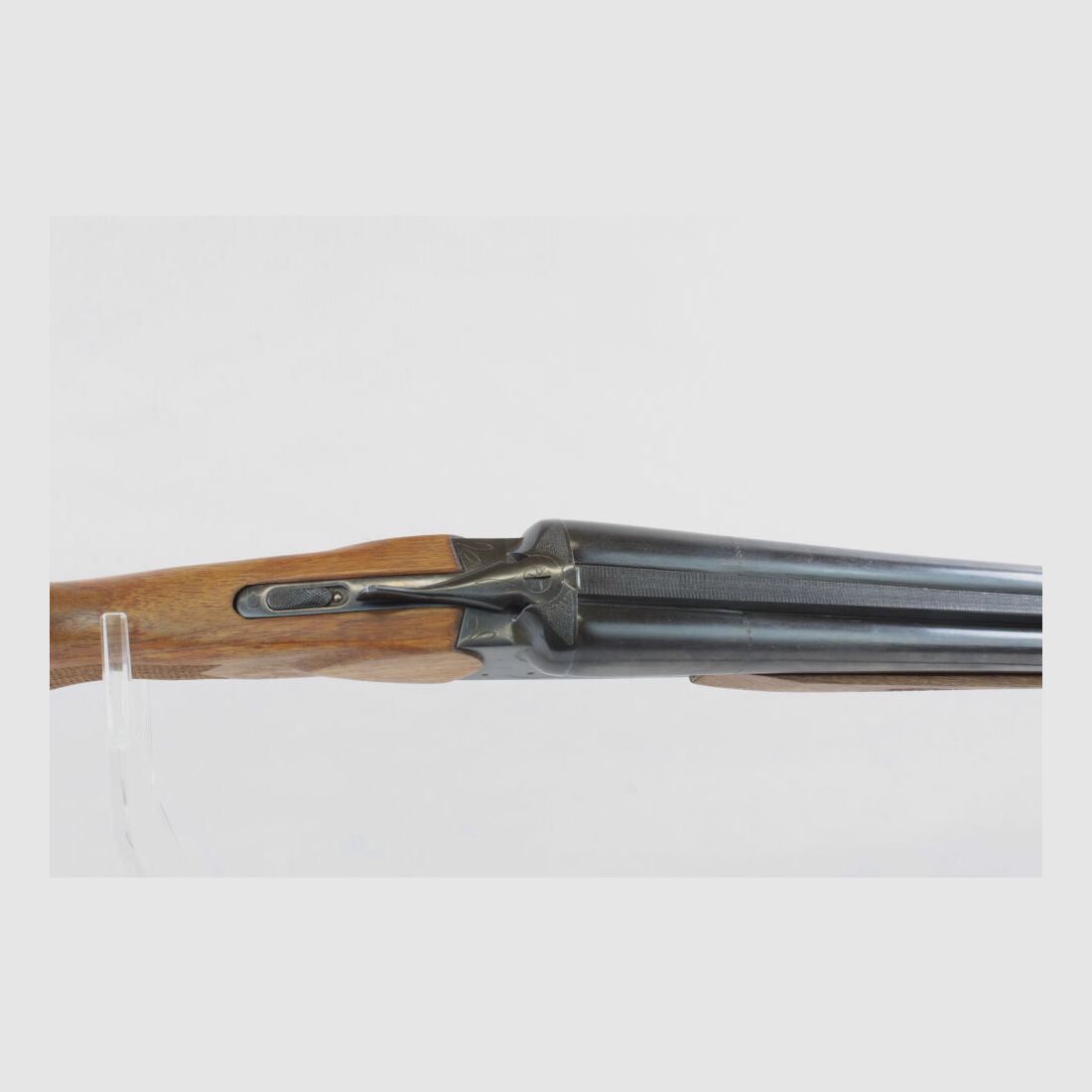 Baikal MP-43 "Deluxe" - 12/70, image 7 of 10