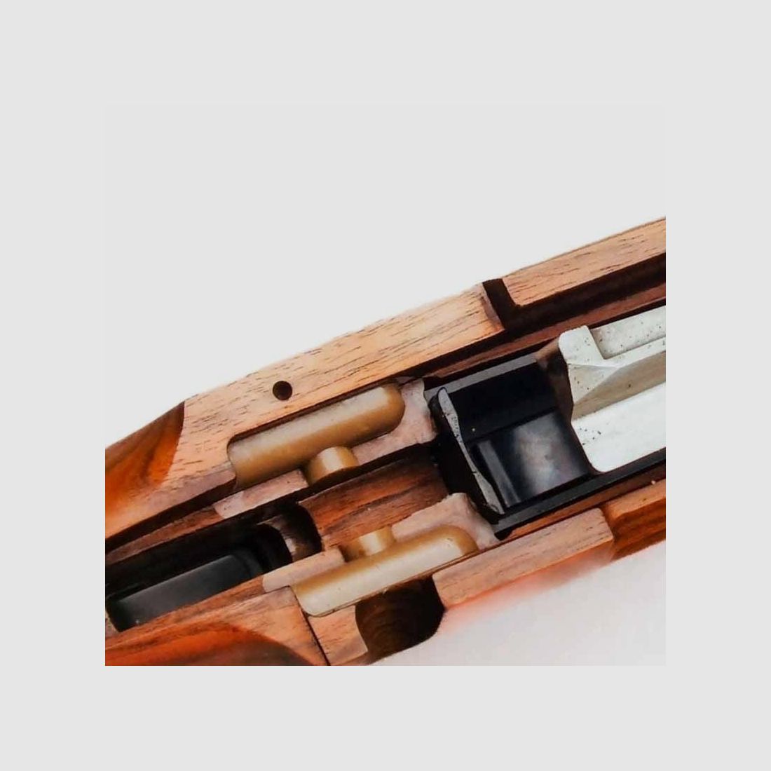 Büchse Mauser M98 Expert, Bild 3 von 5