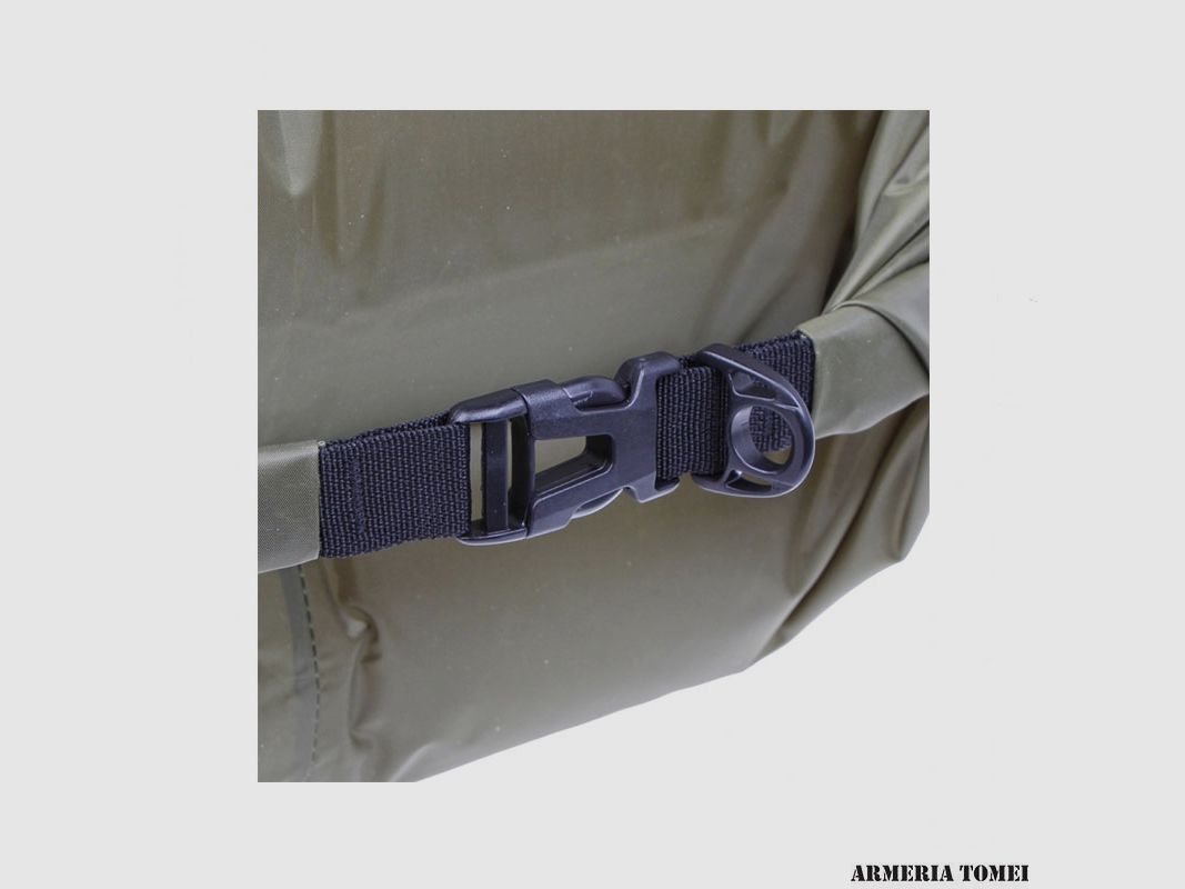 SBB – SACCO STAGNO 60/70 LT GRANDE, immagine 4 di 4