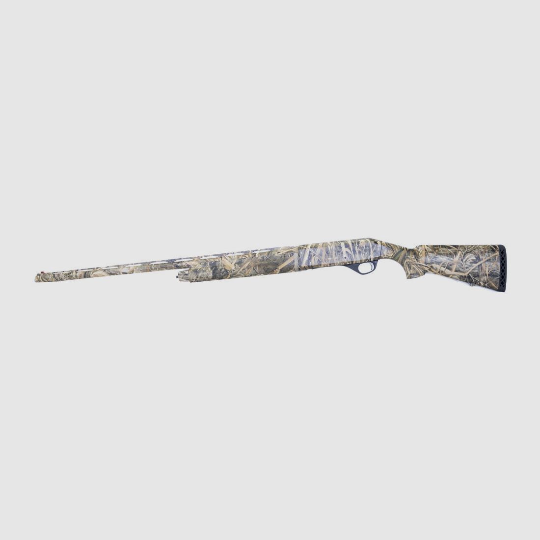 Stoeger	 M3000 Max5 Camo