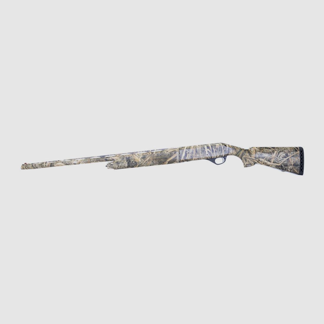 Stoeger M3000 Max5 Camo