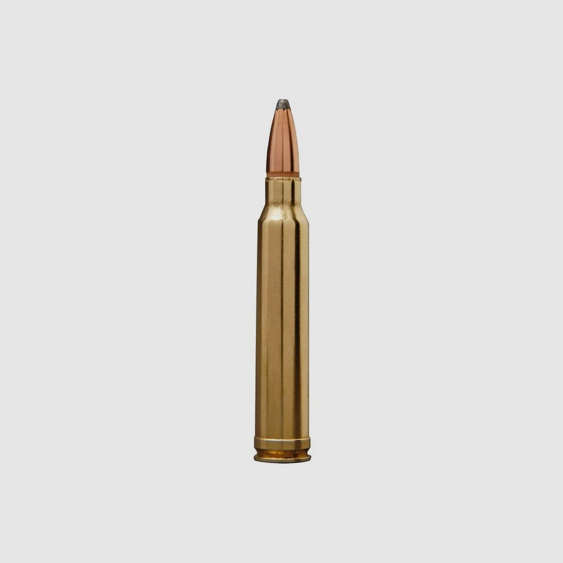 Winchester Power Point Munition Kal. 30-06 SPRG 150gr, Bild 5 von 5