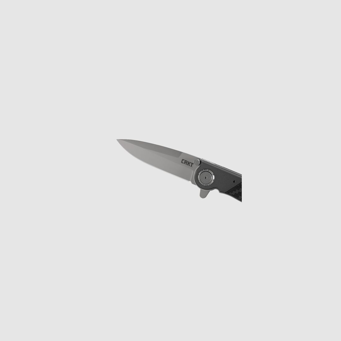 Nóż CRKT M40-03, zdjęcie 2 z 3