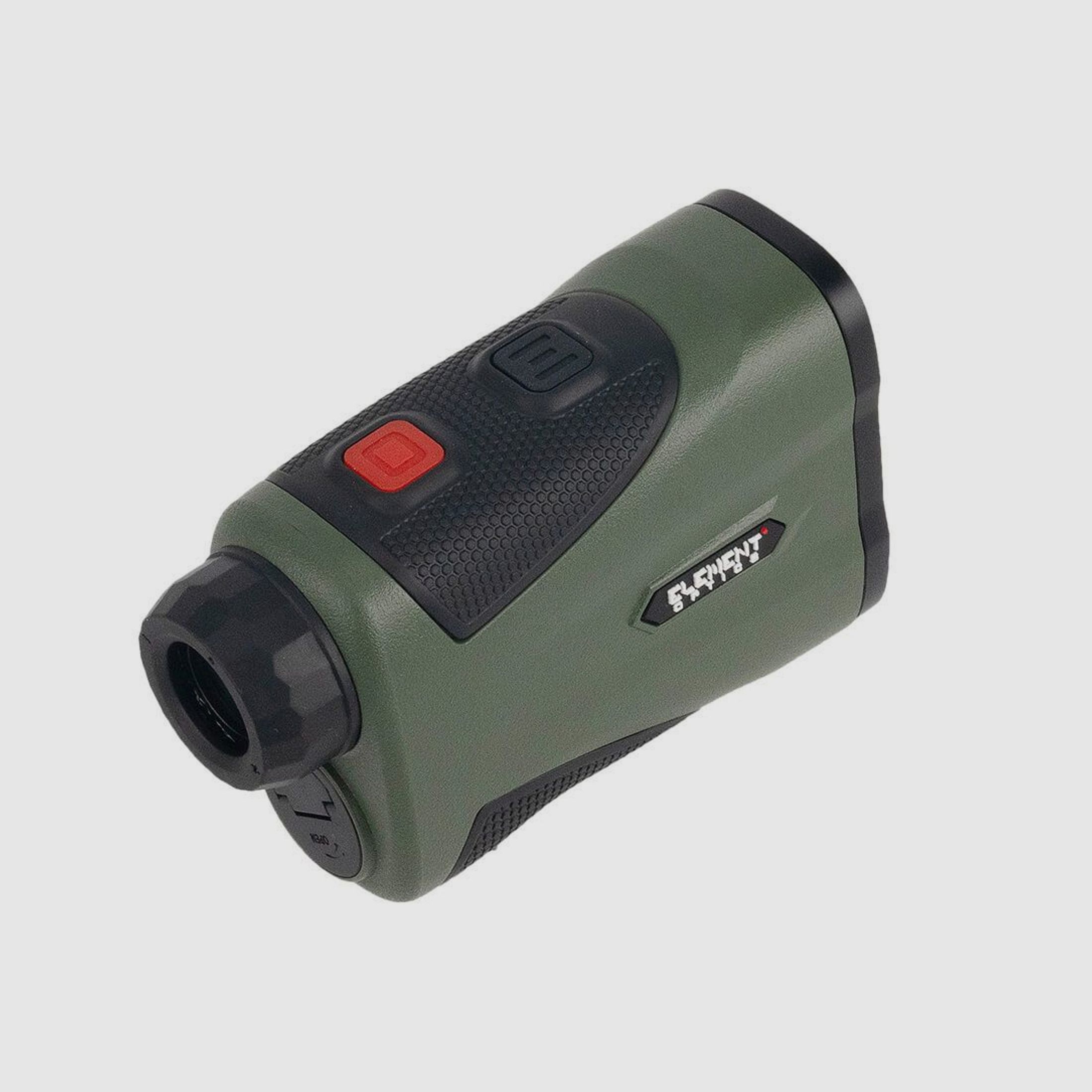 Element Optics Helix 1500, immagine 2 di 4