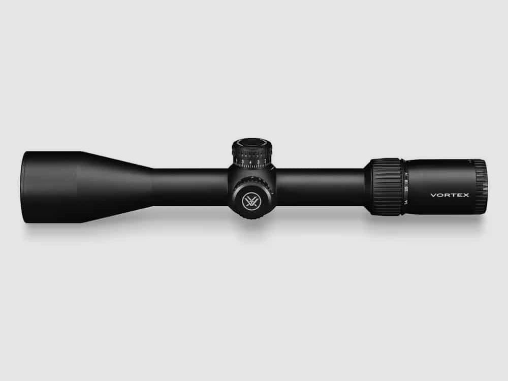 Vortex Diamondback Tactical FFP 6-24×50 EBR-2C MOA, Bild 5 von 6