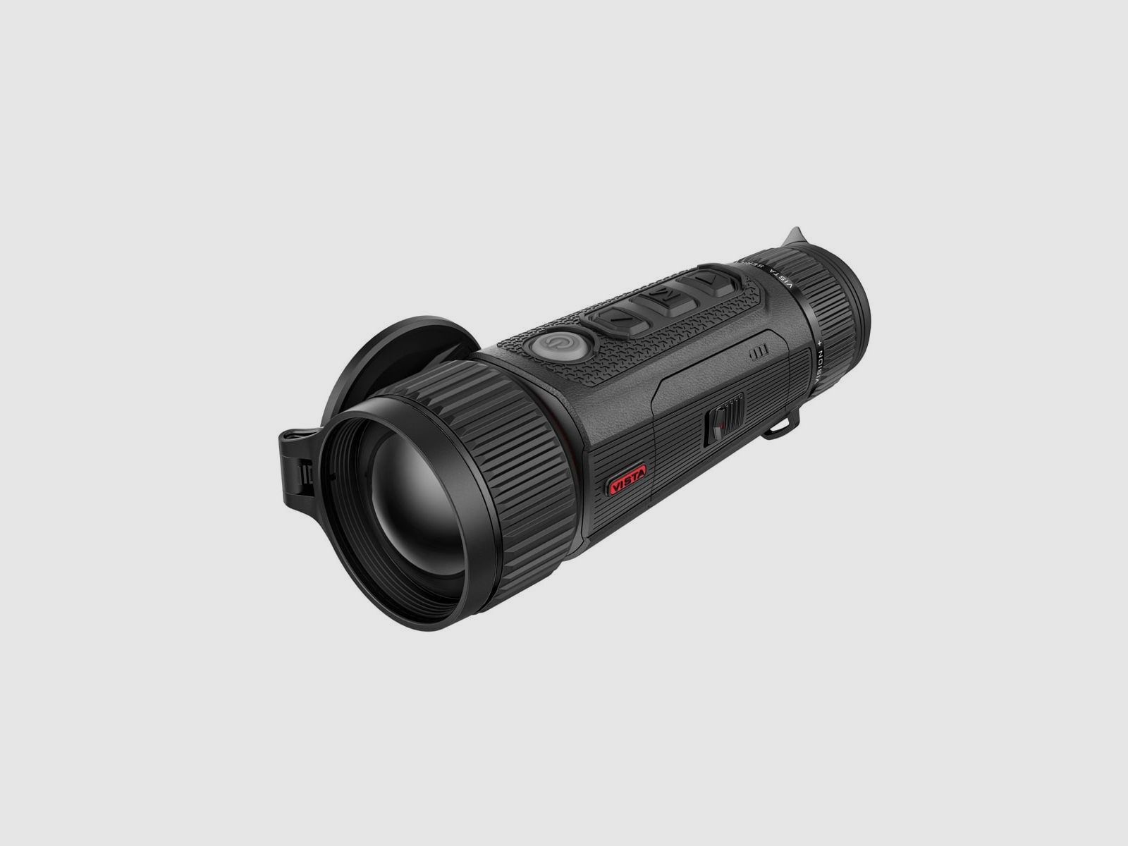 Nocpix VISTA H50 Wärmebildkamera