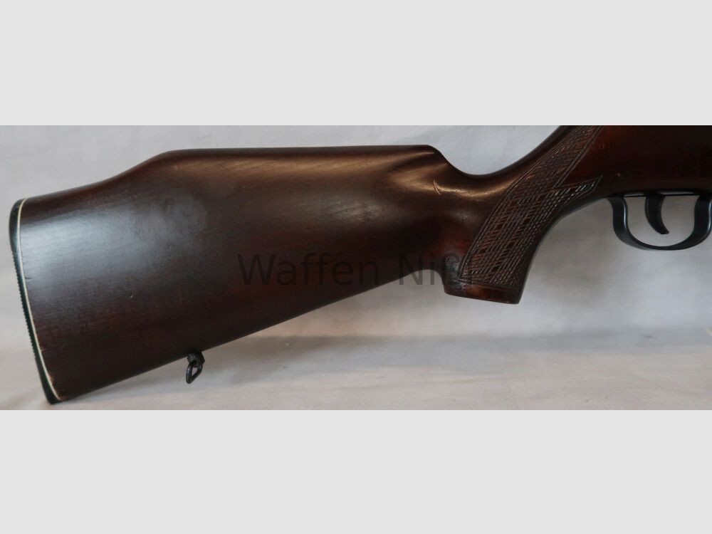 Voere GmbH Vöhrenbach