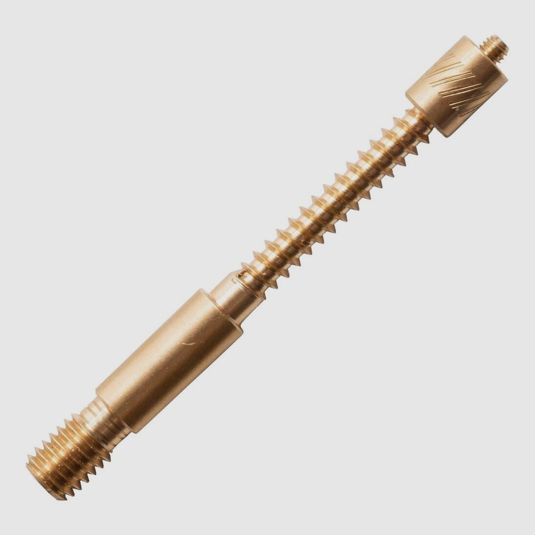 BALLISTOL Filzadapter für 3 Filze