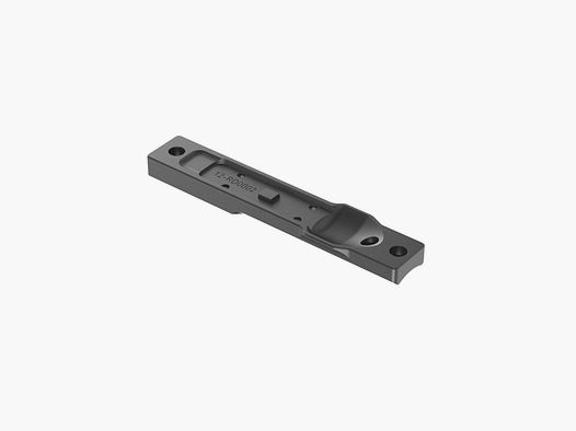 AUDERE – AIMPOINT® MOUNT FOR SEMI-AUTOMATIC RIFLES