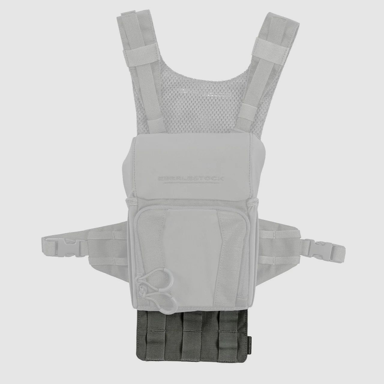Eberlestock MOLLE Panel, Bild 2 von 7