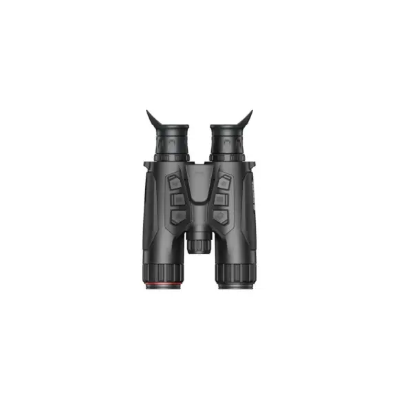 Wärmebildfernglas HIKMICRO HABROK HQ35L 4K, Bild 7 von 10