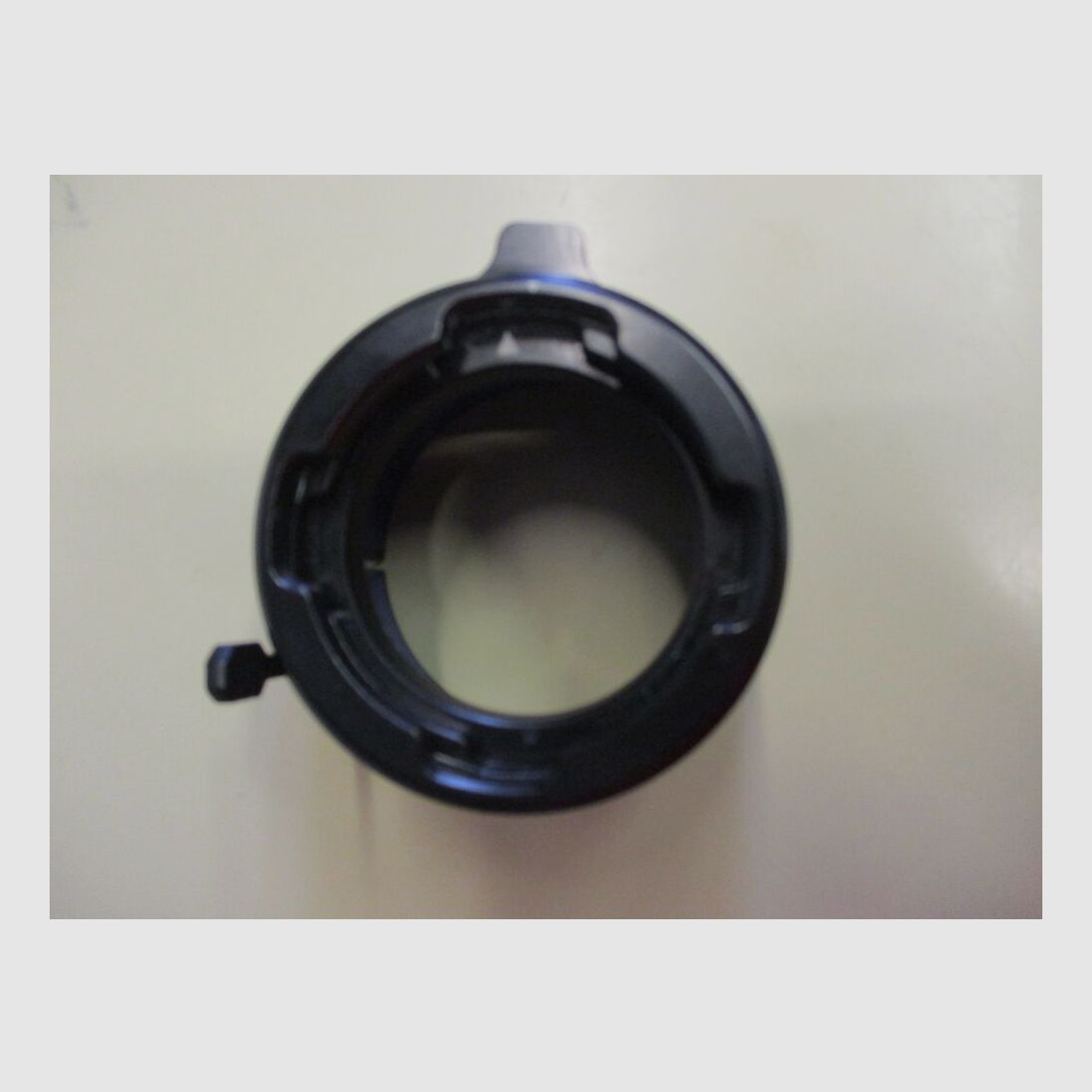 Modułowy adapter Rusan, zdjęcie 1 z 2