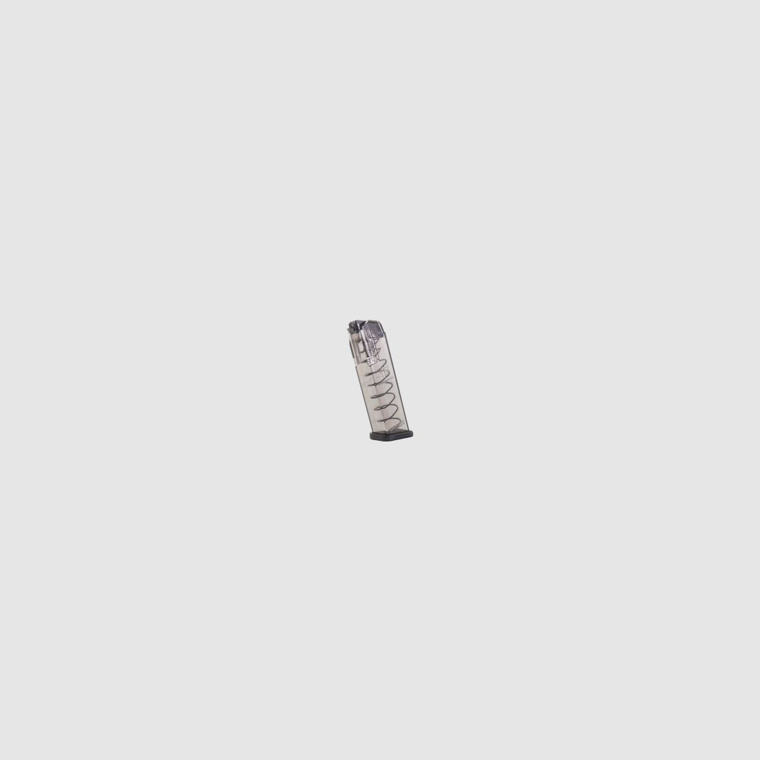 MAGAZIN ETS GLOCK 17 17 SCHUSS 9X19, Bild 2 von 3