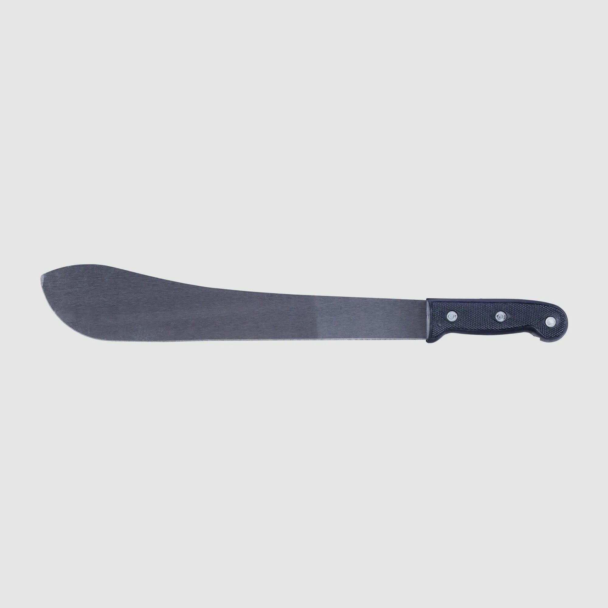 Mil-Tec Machete Bolo mit Canvas-Scheide