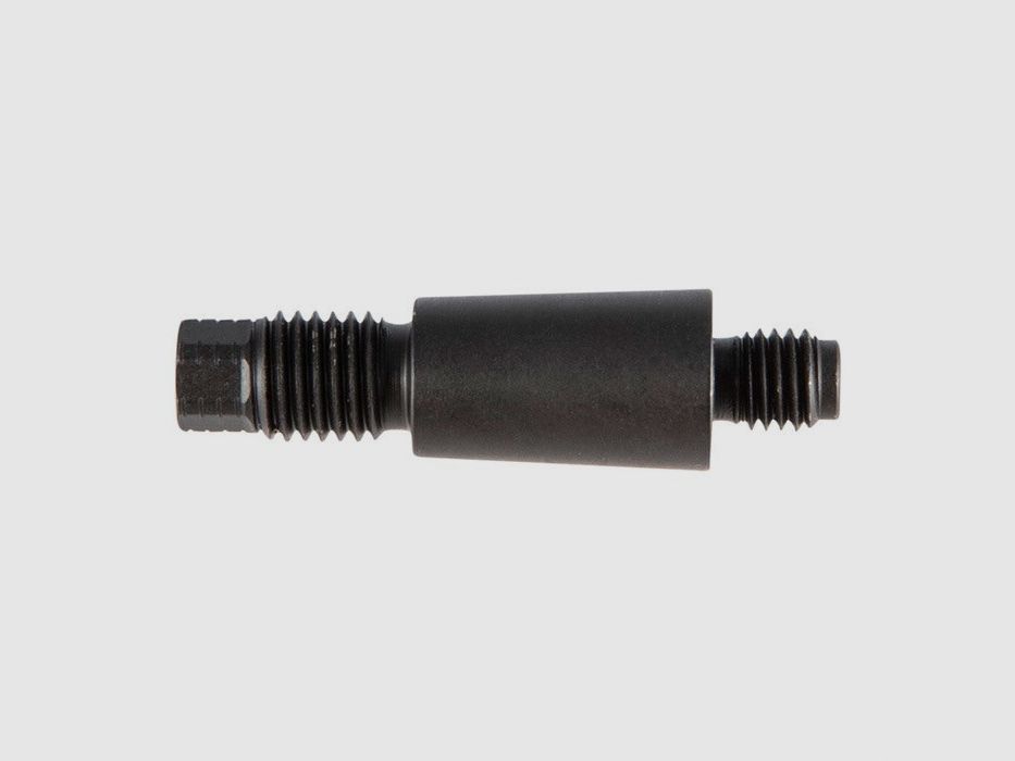 Area 419 BIGHORN TL3/ORIGIN Stahl 5/16x24 Verschlussknopf-Adapter