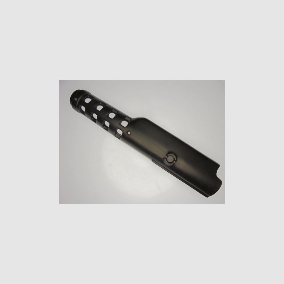 Handschutz Kunststoff Ruger Ranch Mini14, Bild 1 von 5