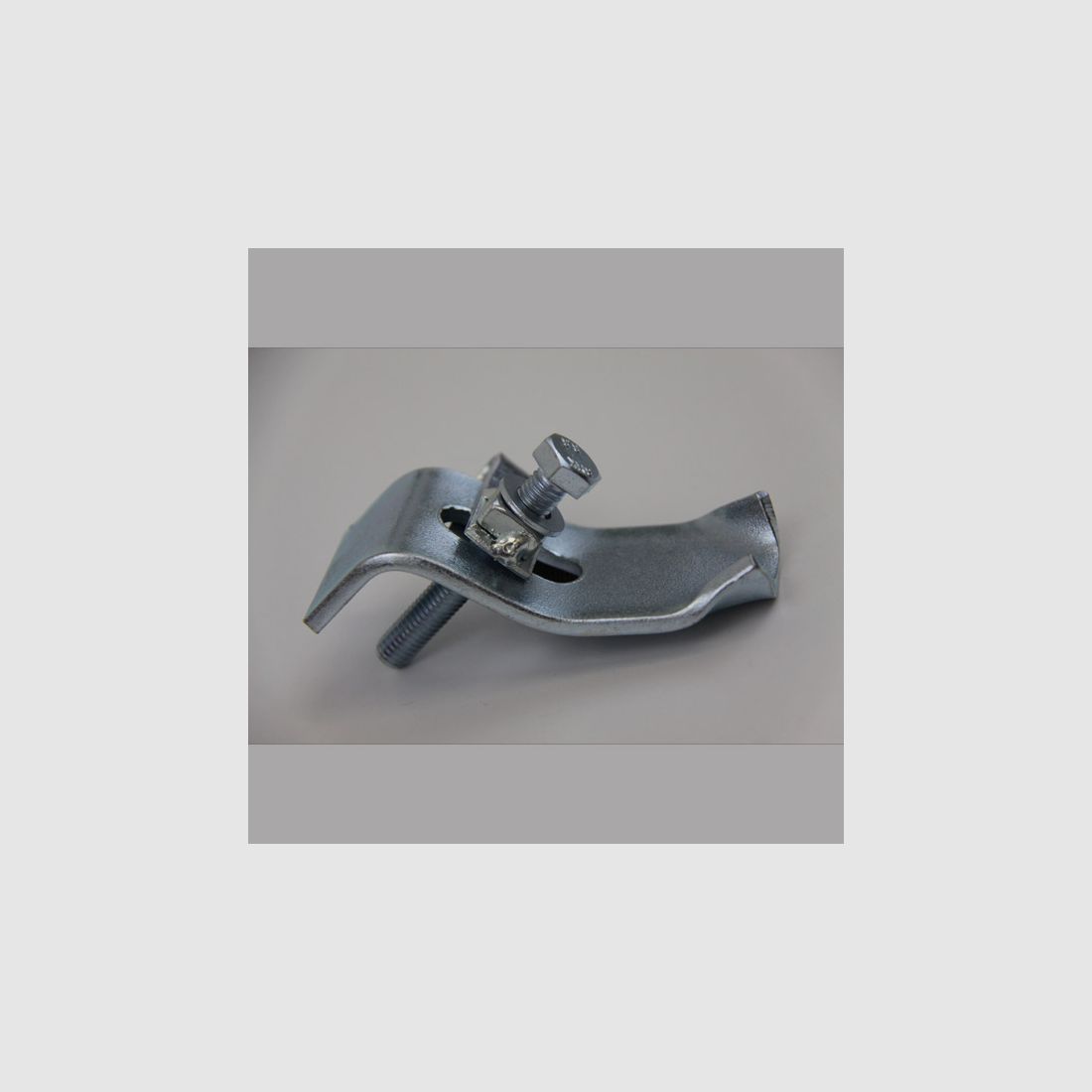 Pince à trophée de cerf élaphe et de daim, image 3 sur 6
