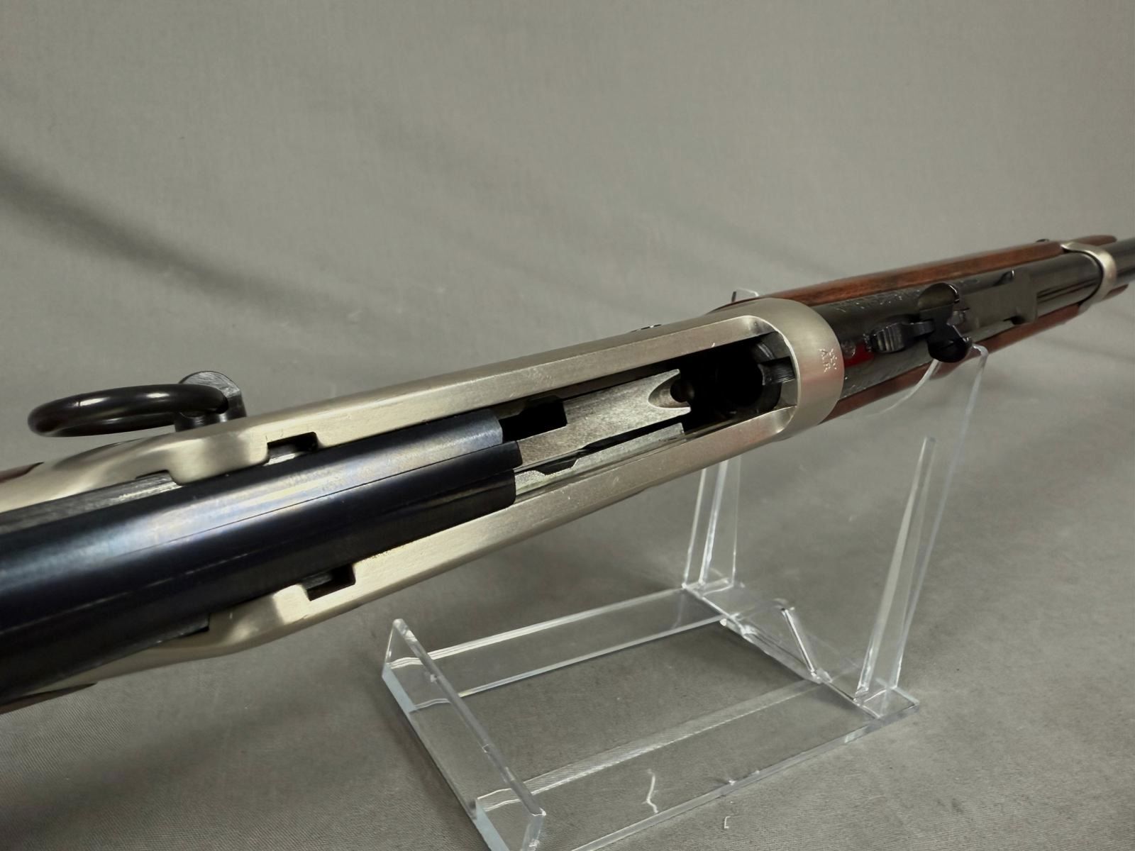 Winchester 1894 "John Wayne" LIMITED