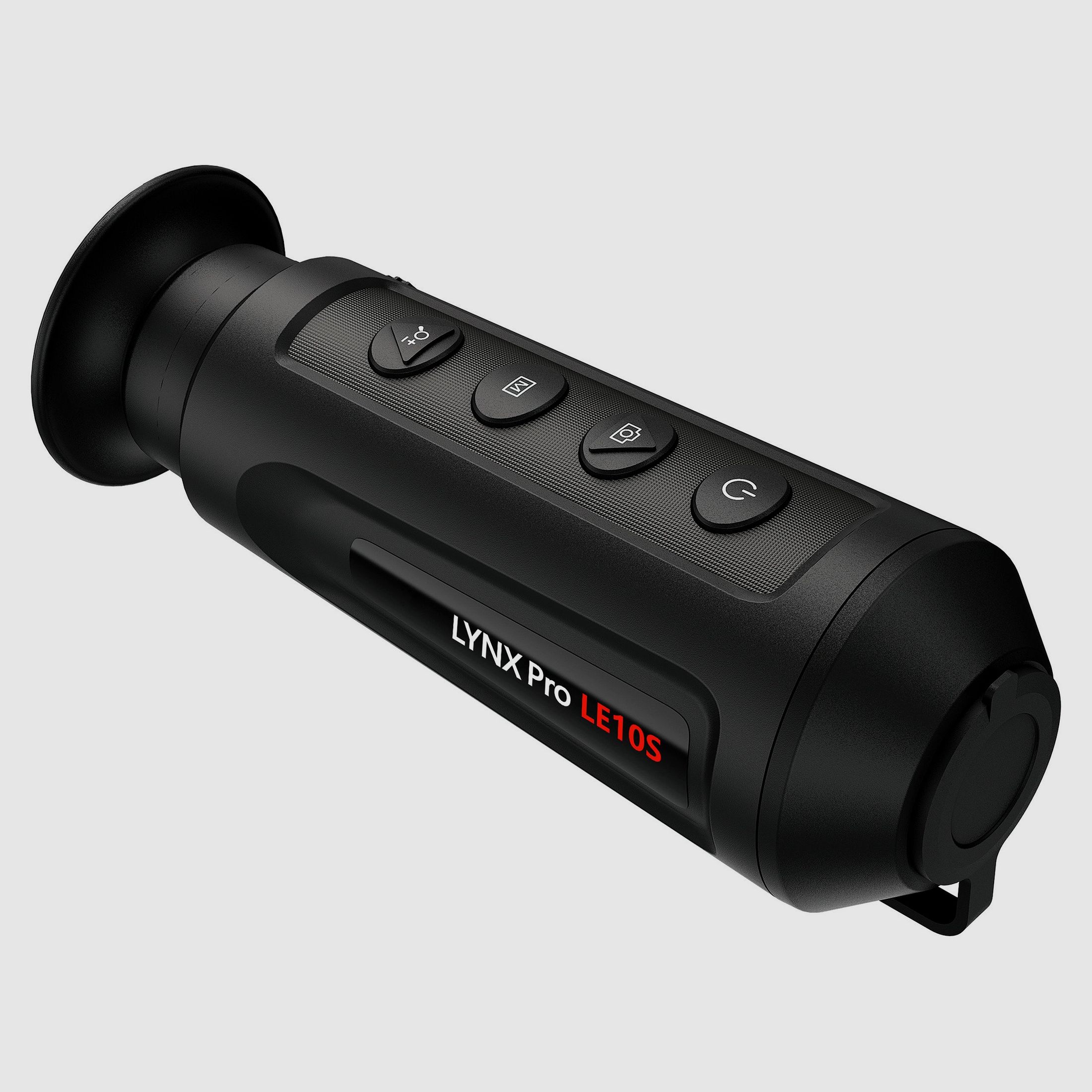 Hikmicro Wrmebildkamera Lynx LE10S