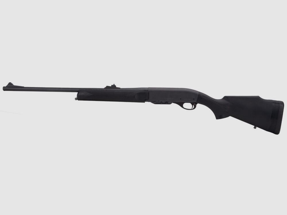 Remington 7400 Synthetic