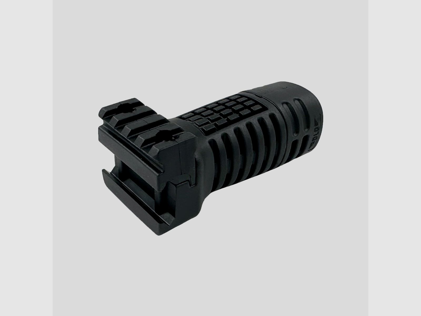 DLG Tactical – Vertical Grip Mid-Length, zdjęcie 4 z 5