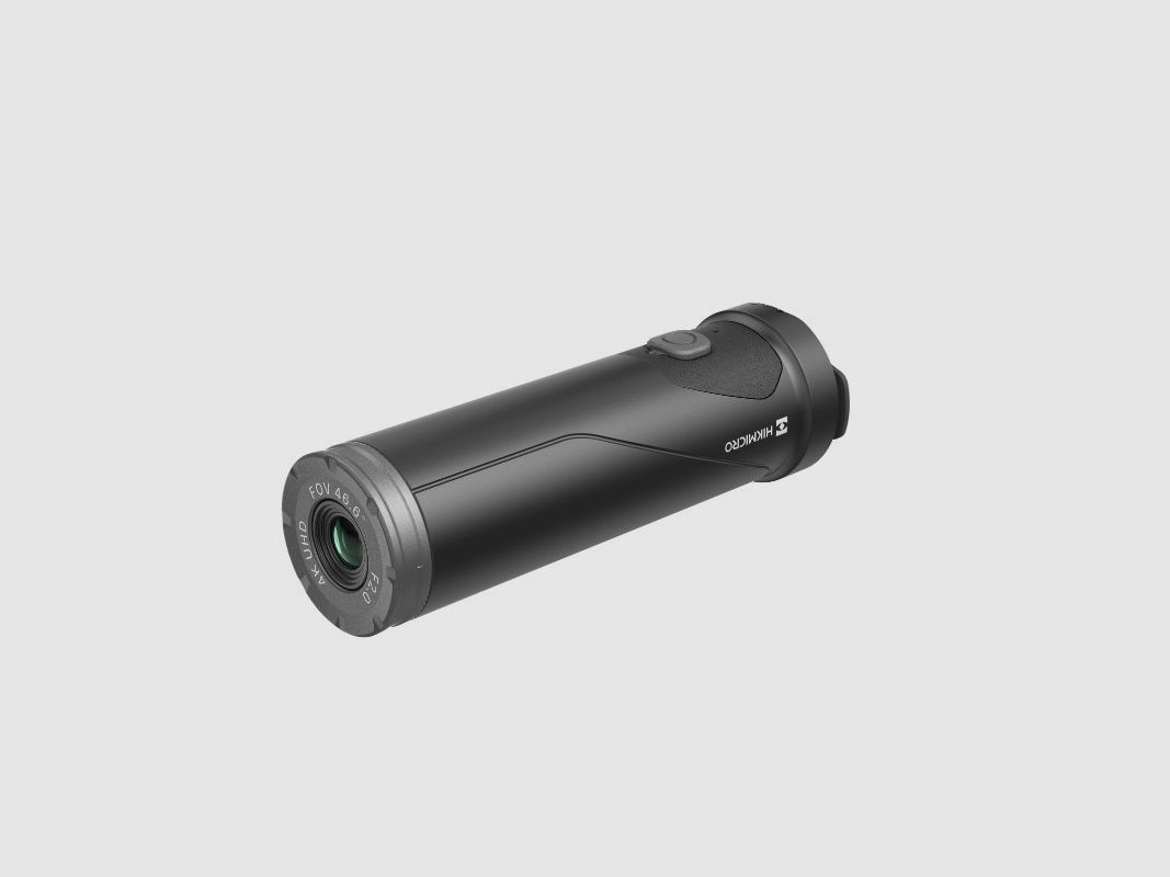 HIKMICRO HIKCam A7E Laufkamera