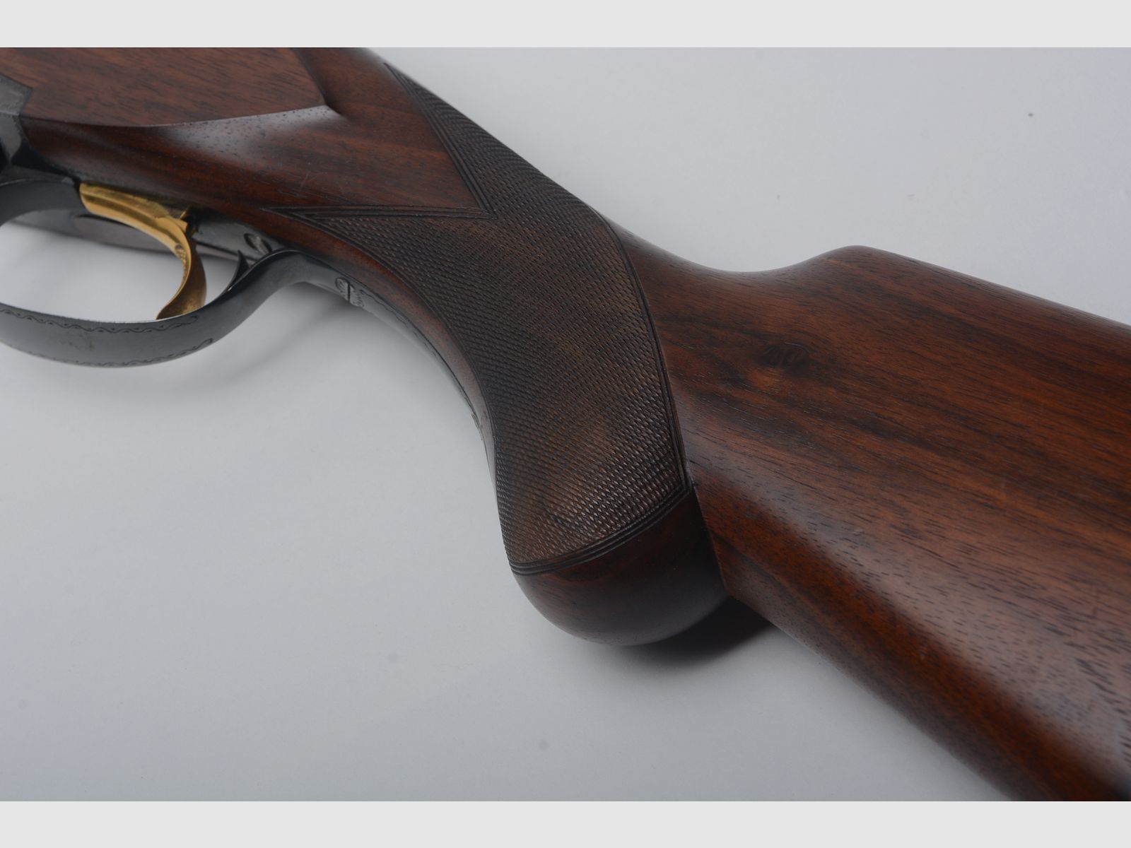 Browning B25 12/70, Bild 6 von 7