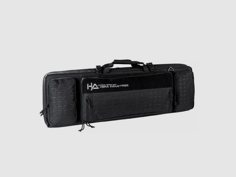 HERA ARMS Laser-Molle BORSA PER FUCILE