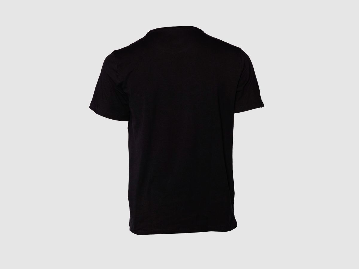 T-SHIRT RIVAL - L, Bild 2 von 2