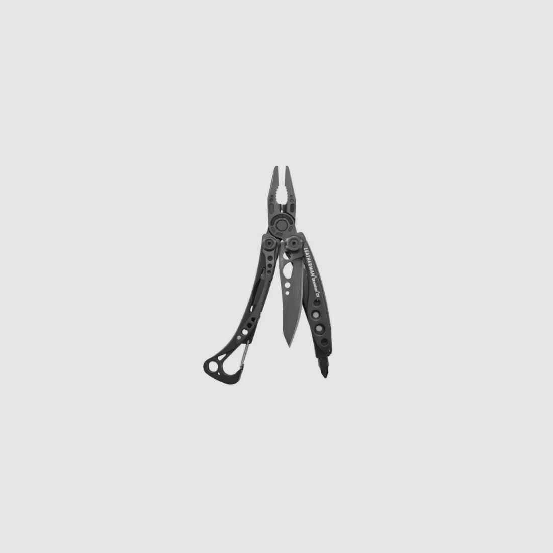 Leatherman SKELETOOL CX Onyx, Bild 5 von 9