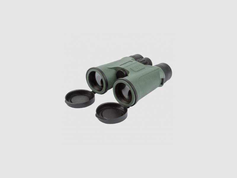 Bearstep Fernglas Free Hunt EM 8x21 |