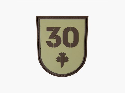 Peltonen Knives Peltonen Knives Geschenke-Bundle