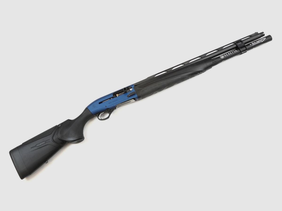 Beretta 1301 Comp PRO, Bild 1 von 8