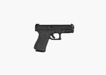 Glock 44 FS Cal. 22 LR